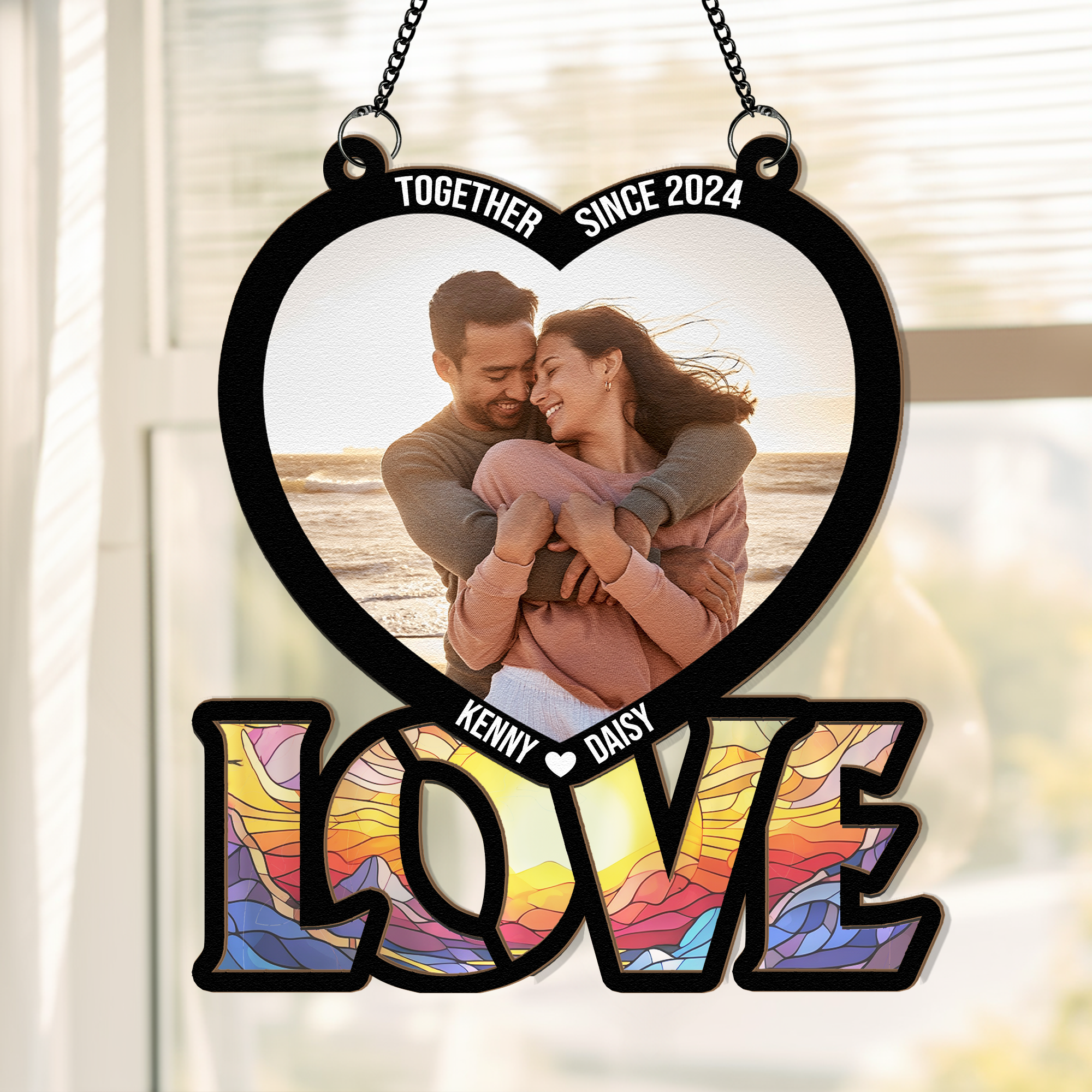 Custom-Letter-Heart-_-Couples-Picture-Personalized-Window-Hanging-Suncatcher-Photo-Ornament_2