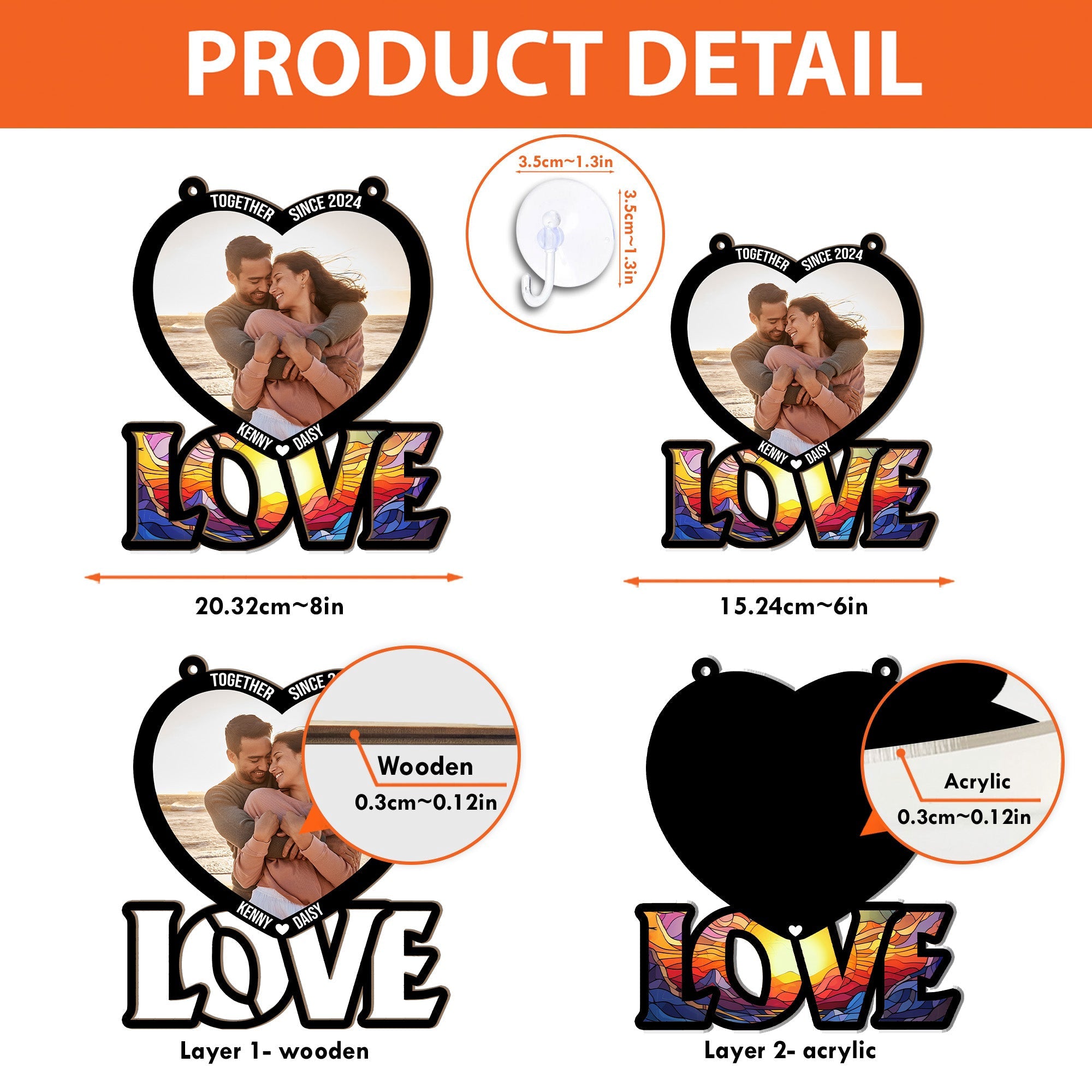 Custom-Letter-Heart-_-Couples-Picture-Personalized-Window-Hanging-Suncatcher-Photo-Ornament_4