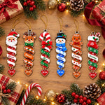 Custom-Name-Spiral-Ornament-Christmas_-Ornament-Gifts-For-Kids--Personalized-Ornament_1