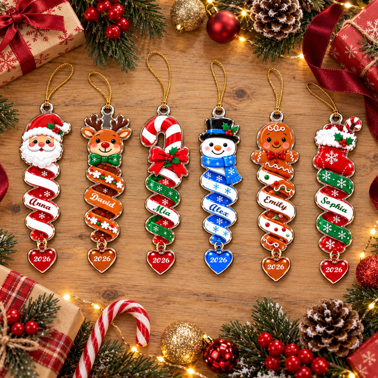 Custom-Name-Spiral-Ornament-Christmas_-Ornament-Gifts-For-Kids--Personalized-Ornament_1