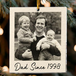 Custom-Vintage-Retro-Polaroid-Christmas-For-Kids_-Family_-Siblings_-Grandparents-Personalized-Acrylic-Ornament3