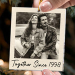 Custom-Vintage-Retro-Polaroid-Christmas-For-Kids_-Family_-Siblings_-Grandparents-Personalized-Acrylic-Ornament4