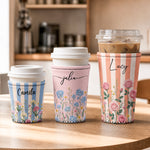 Custom_Birth_Flower_Name_For_Her_Gift_For_Friends_Coworkers_Daughters_Sisters_Personalized_Iced_Coffee_Sleeve_3
