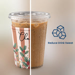 Custom_Birth_Flower_Name_For_Her_Gift_For_Friends_Coworkers_Daughters_Sisters_Personalized_Iced_Coffee_Sleeve_6