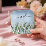 Custom_Birth_Flower_Name_For_Her_Gift_For_Friends_Coworkers_Daughters_Sisters_Personalized_Jewelry_Dish_11
