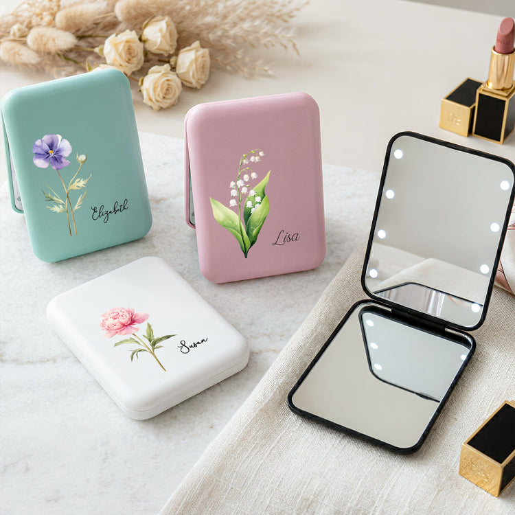 Custom_Birth_Flower_Name_For_Her_Gift_For_Friends_Coworkers_Daughters_Sisters_Personalized_Mirror_1_f56d502e-8113-4d0e-b2fb-59b4bc9f7e0d