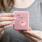 Custom_Birth_Flower_Name_For_Her_Gift_For_Friends_Coworkers_Daughters_Sisters_Personalized_Mirror_4_559eba09-6504-4672-860d-a586a3dc8501