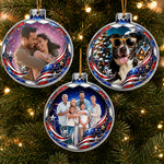 Custom_Family_Photo_Ball_Usa_Patriotic_Keepsake_Gifts_Personalized_Ornament_2