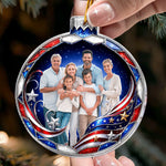 Custom_Family_Photo_Ball_Usa_Patriotic_Keepsake_Gifts_Personalized_Ornament_3