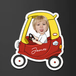 Custom_Kid_Photo_Funny_Gifts_For_Son_Daughter_Grandkids_Personalized_Magnet_3