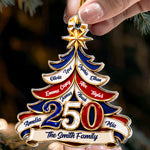 Custom_Name_250_Years_Of_Freedom_Usa_Personalized_Ornament_3