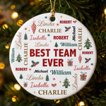Custom_Name_Art_For_Coworkers_Best_Team_Ever_Personalized_Ornament_1