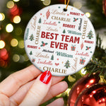 Custom_Name_Art_For_Coworkers_Best_Team_Ever_Personalized_Ornament_2