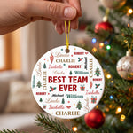 Custom_Name_Art_For_Coworkers_Best_Team_Ever_Personalized_Ornament_3