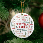 Custom_Name_Art_For_Coworkers_Best_Team_Ever_Personalized_Ornament_4