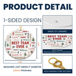 Custom_Name_Art_For_Coworkers_Best_Team_Ever_Personalized_Ornament_5