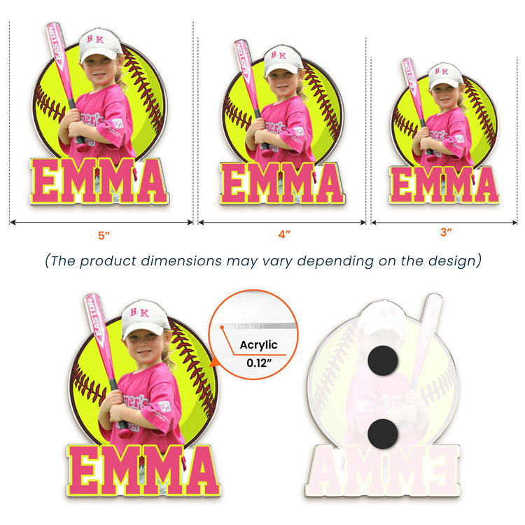 Custom_Name_Sports_Baseball_Basketball_Hockey_Football_Soccer_Player_Fans_Personalized_Magnet_6