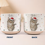 Custom_Pet_Christmas_Vibe_Gifts_For_Pet_Lovers_Personalized_Pottery_Mug_6