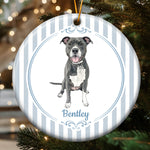Custom_Pet_Photo_Watercolor_Christmas_Gifts_For_Pet_Lovers_Personalized_Ornament_2