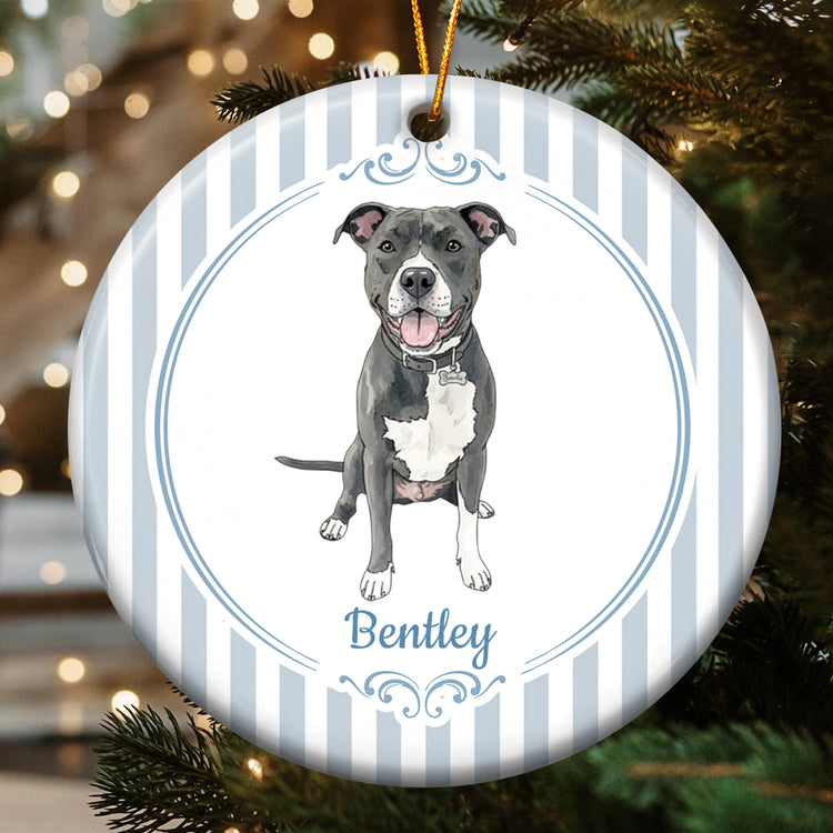 Custom_Pet_Photo_Watercolor_Christmas_Gifts_For_Pet_Lovers_Personalized_Ornament_2