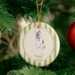 Custom_Pet_Photo_Watercolor_Christmas_Gifts_For_Pet_Lovers_Personalized_Ornament_5