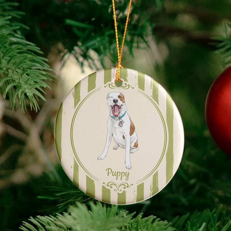 Custom_Pet_Photo_Watercolor_Christmas_Gifts_For_Pet_Lovers_Personalized_Ornament_5