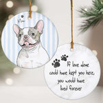 Custom_Pet_Watercolor_Forever_In_My_Heart_Memorial_Pet_Loss_Gifts_Personalized_Ornament_4