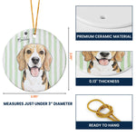 Custom_Pet_Watercolor_Forever_In_My_Heart_Memorial_Pet_Loss_Gifts_Personalized_Ornament_5