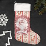 Custom_Photo_Christmas_Pet_Portrait_Watercolor_Personalized_Stocking_4