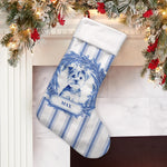 Custom_Photo_Christmas_Pet_Portrait_Watercolor_Personalized_Stocking_5