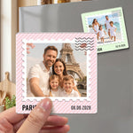 Custom_Photo_Couple_Family_Travel_Personalized_Magnet_3