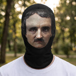 Custom_Photo_Funny_Costume_Headwear_Personalized_Balaclava_Mask_2