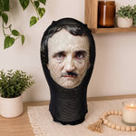 Custom_Photo_Funny_Costume_Headwear_Personalized_Balaclava_Mask_3