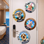Custom_Photo_Pet_Porthole_Magnet_Cruise_Door_Decal_Dog_Cat_Pet_Lovers_Personalized_Magnet_1