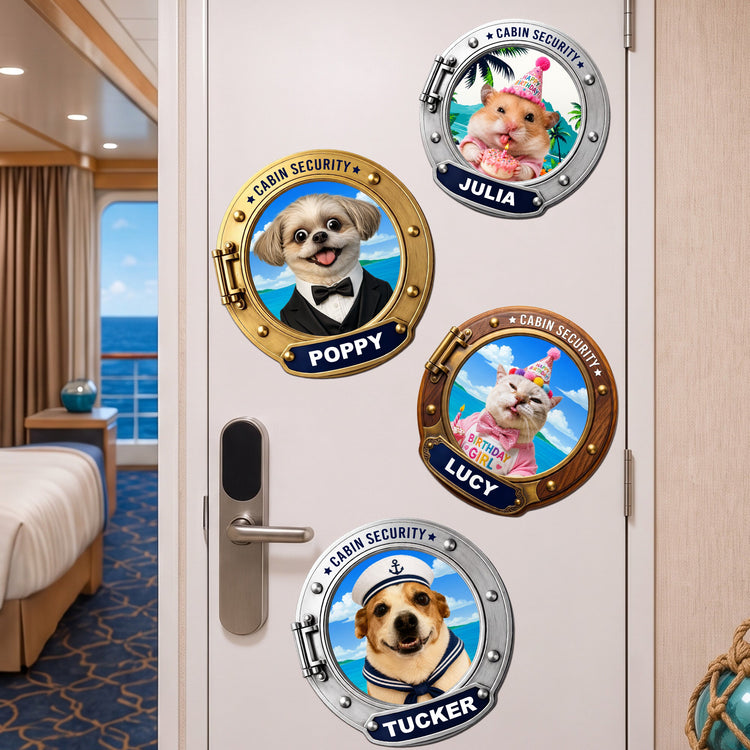 Custom_Photo_Pet_Porthole_Magnet_Cruise_Door_Decal_Dog_Cat_Pet_Lovers_Personalized_Magnet_1