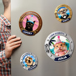 Custom_Photo_Pet_Porthole_Magnet_Cruise_Door_Decal_Dog_Cat_Pet_Lovers_Personalized_Magnet_2