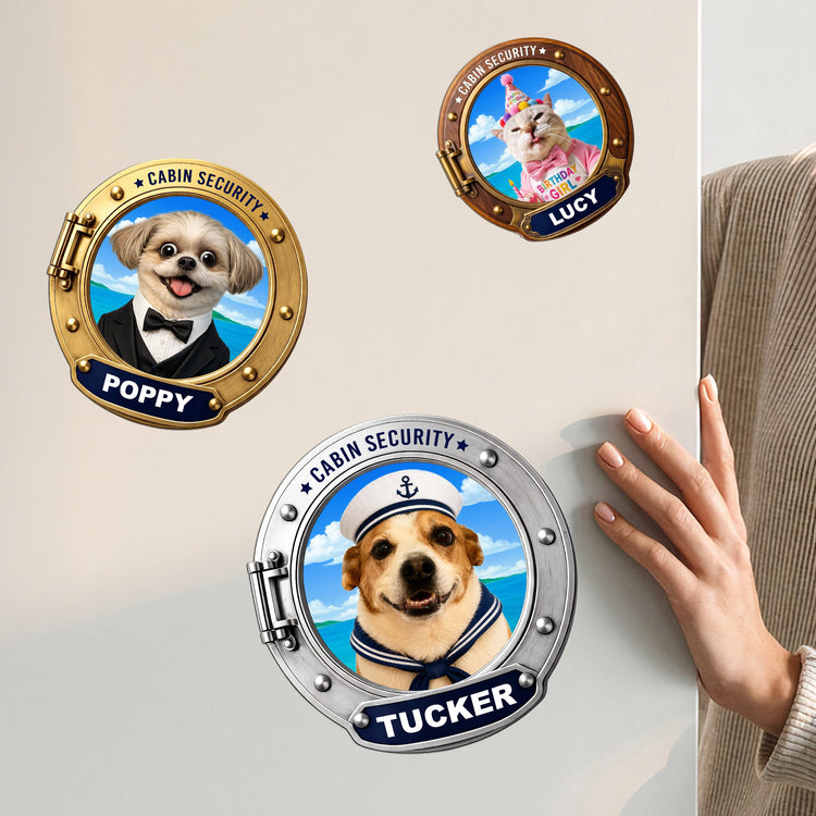 Custom_Photo_Pet_Porthole_Magnet_Cruise_Door_Decal_Dog_Cat_Pet_Lovers_Personalized_Magnet_4