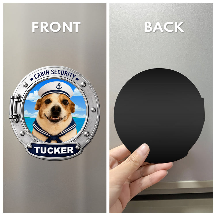 Custom_Photo_Pet_Porthole_Magnet_Cruise_Door_Decal_Dog_Cat_Pet_Lovers_Personalized_Magnet_5