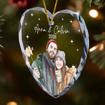 Custom_Photo_Watercolor_Art_New_Version_Our_First_Christmas_Personalized_Ornament_7