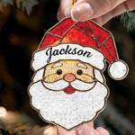 Custom_Shaped_Glass_Custom_Family_Name_Personalized_Ornament_4