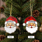 Custom_Shaped_Glass_Custom_Family_Name_Personalized_Ornament_5