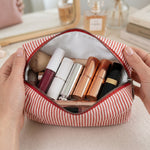 Custom_Striped_Pattern_Watercolor_Pet_Portrait_Personalized_Makeup_Bag_5