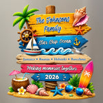 Custom_Trip_Cruise_Door_Signs_Stateroom_Decor_Cruising_Family_Vacation_Girls_Trip_Personalized_Magnet_3