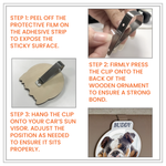 DIY_Instruction