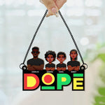 DOPE-Family-Personalized-Window-Hanging-Suncatcher-Ornament_3
