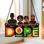 DOPE-Family-Personalized-Window-Hanging-Suncatcher-Ornament_4