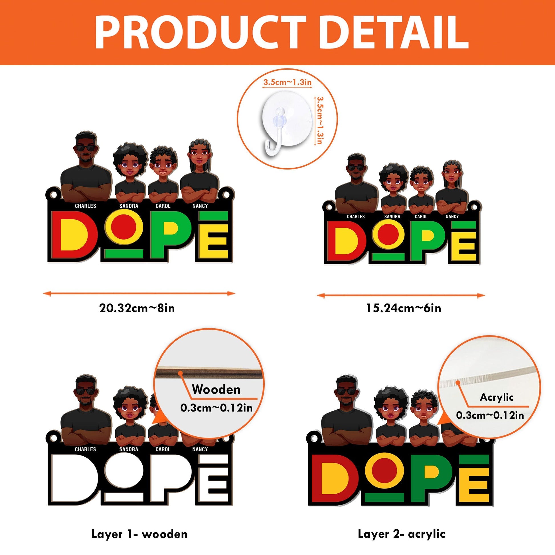 DOPE-Family-Personalized-Window-Hanging-Suncatcher-Ornament_5