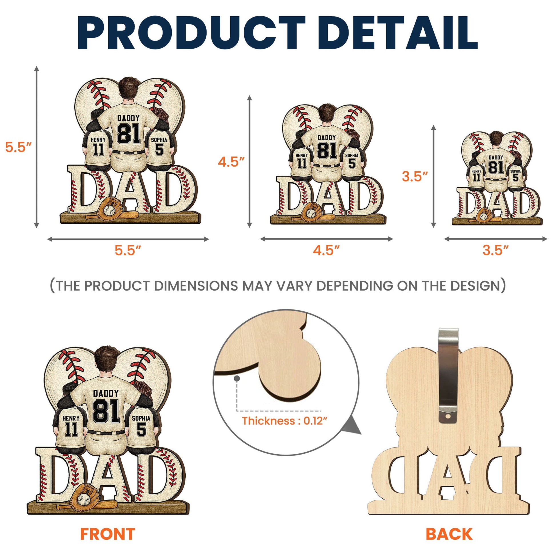 Dad-Baseball-Team-Personalized-Wooden-Car-Visor-Clip_4