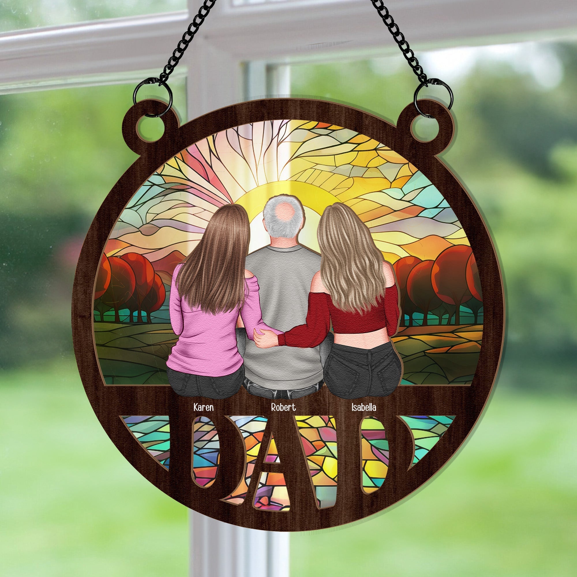Dad-We-Love-You-Personalized-Window-Hanging-Suncatcher-Ornament1