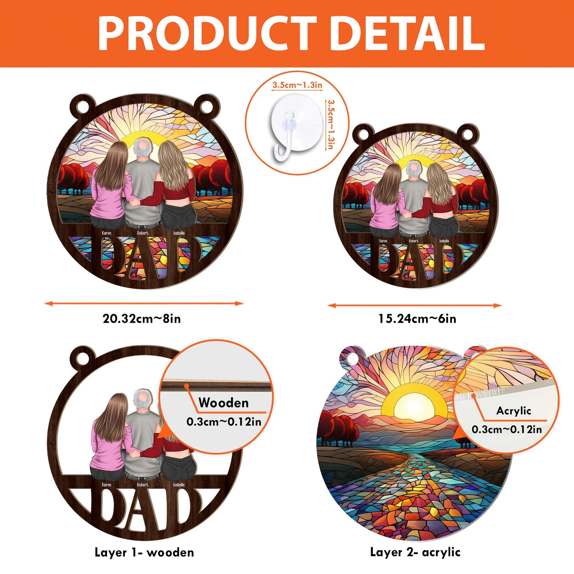 Dad-We-Love-You-Personalized-Window-Hanging-Suncatcher-Ornament4